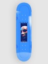 Opera Skateboards Clay Kreiner Grain Groove 8.5″ Skateboard Deck