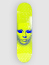 Opera Skateboards Face 8.5″ Skateboard Deck