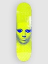 Opera Skateboards Face 8.5″ Skateboard Deck