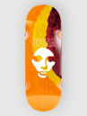 Opera Skateboards Triple Torn Big Mask 11″ Skateboard Deck