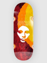 Opera Skateboards Triple Torn Big Mask 11″ Skateboard Deck
