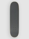 Push Skateboards Brazil MLSL 8.5″ Complete