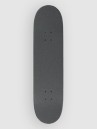 Push Skateboards Jordan MLSL 8.25″ Complete