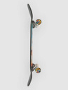 Push Skateboards Jordan MLSL 8.25″ Complete