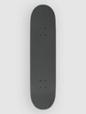 Push Skateboards Libya MLSL 8″ Complete