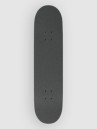 Push Skateboards Libya MLSL 8″ Complete