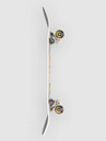 Push Skateboards Libya MLSL 8″ Complete