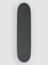 Push Skateboards Nepal MLSL 7.75″ Complete