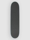 Push Skateboards Nepal MLSL 7.75″ Complete
