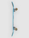 Push Skateboards Nepal MLSL 7.75″ Complete