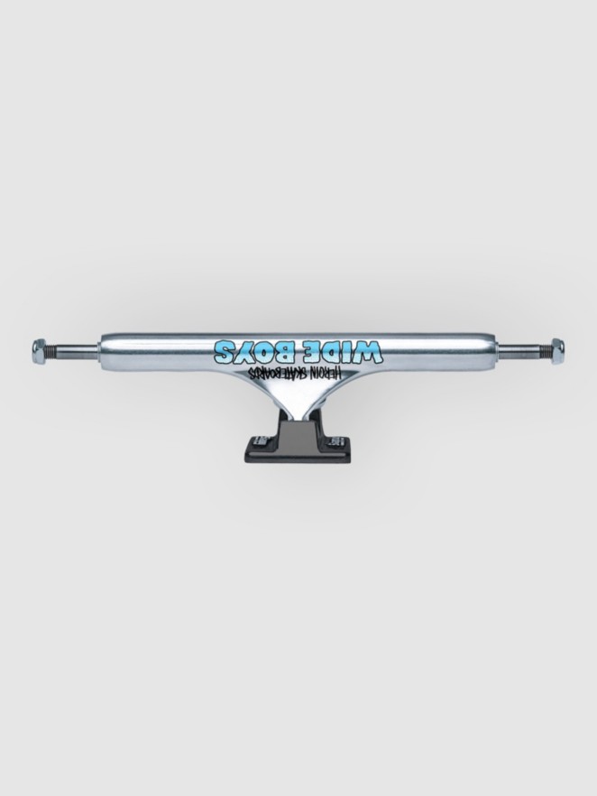Slappy Trucks ST1 Hollow Wide Boy 11.0 Achse