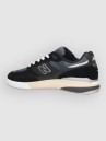 New Balance UN933BNT Skate Shoes