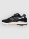 New Balance UN933BNT Skate Shoes