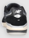 New Balance UN933BNT Skate Shoes
