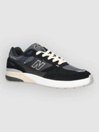 New Balance UN933BNT Skate Shoes