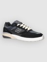 New Balance UN933BNT Skate Shoes