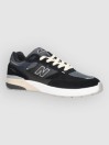New Balance UN933BNT Skate Shoes