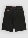 Empyre Loose Fit Sk8 Short Kids Short