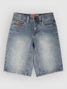 Empyre Loose Fit Sk8 Shorts Kids Shorts