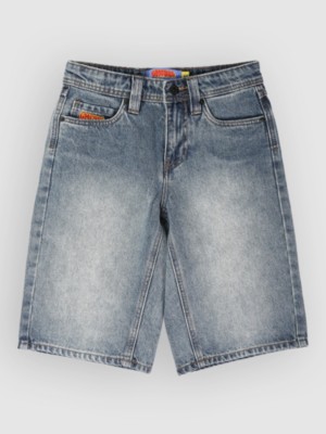 Loose Fit Sk8 Kratasy Kratasy