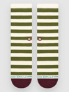Stance Breton Crew Socks