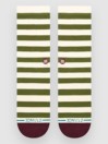 Stance Breton Crew Socks