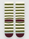Stance Breton Crew Socks