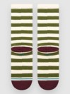 Stance Breton Crew Socks