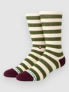 Stance Breton Crew Socks
