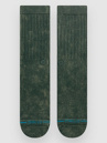 Stance Icon Dyed Crew Socks