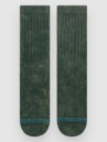 Stance Icon Dyed Crew Socks