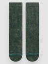 Stance Icon Dyed Crew Socks