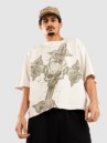 Affliction Cross T-Shirt