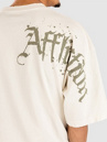 Affliction Cross T-Shirt