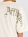 Affliction Cross T-Shirt