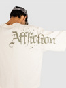 Affliction Cross T-Shirt