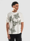 Affliction Cross T-Shirt