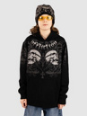Affliction Collapse Hoodie