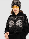 Affliction Collapse Hoodie