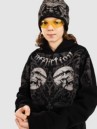 Affliction Collapse Hoodie
