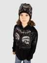 Affliction Collapse Hoodie