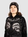 Affliction Collapse Hoodie
