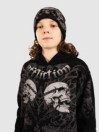 Affliction Collapse Hoodie