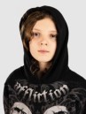 Affliction Collapse Hoodie