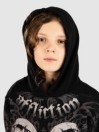 Affliction Collapse Hoodie