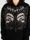 Affliction Collapse Hoodie