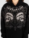 Affliction Collapse Hoodie