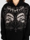 Affliction Collapse Hoodie