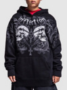 Affliction Collapse Hoodie