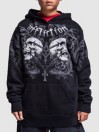 Affliction Collapse Hoodie